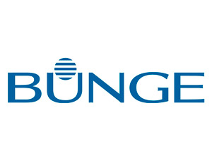 bunge