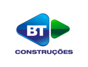 construcoes