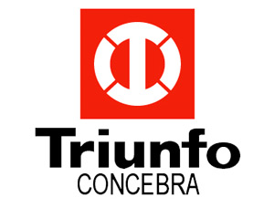 triunfo