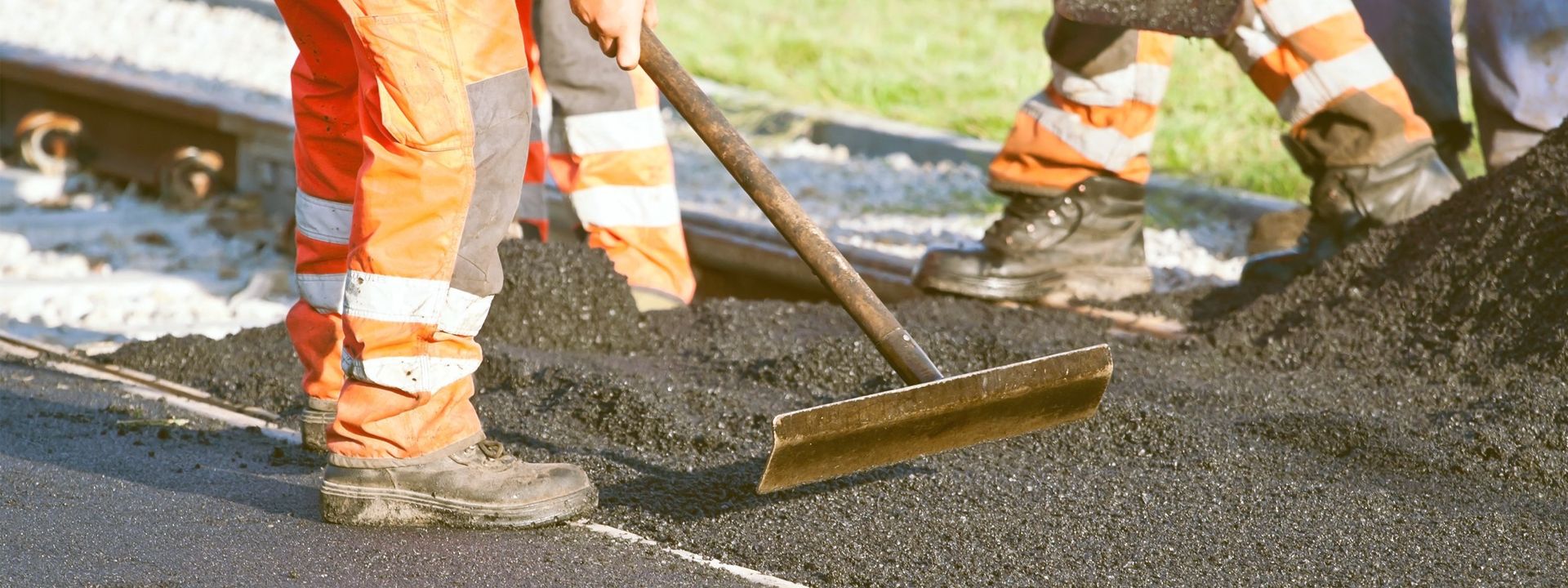 A CNL Construtora participa de concessões de rodovias que melhoram as condições de trafego de toda a região. Nossas obras aumentam o conforto e segurança dos viajantes.