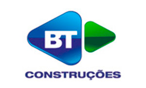 BT Construções