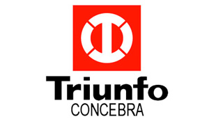 Triunfo Concebra